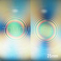 �G�A���[�X�p�C��������<br> ���E�E�����Q�Z�b�g<br> �V�R������AA 25mm (025AA3)