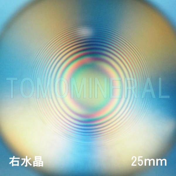 �G�A���[�X�p�C�������� ���E�E�����Q�Z�b�g �V�R������AA 25mm (025AA3)