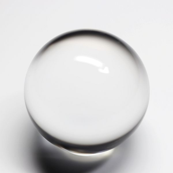 GA[XpC VR o 29.6mm (0971)