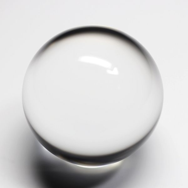 GA[XpC VR  30.8mm (1044)