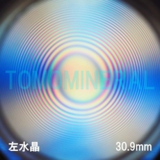GA[XpC<br> VR <br> 30.9mm (1051)