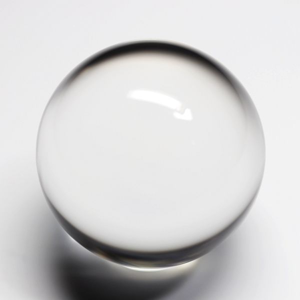 GA[XpC VR E 31.0mm (1052)