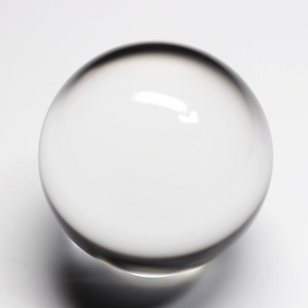 GA[XpC VR  31.0mm (1053)