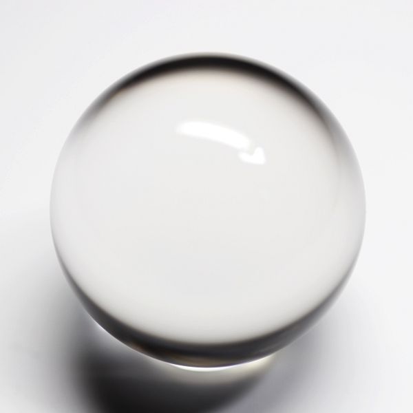 GA[XpC VR  31.1mm (1054)