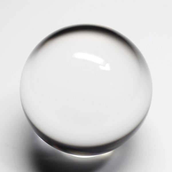 GA[XpC VR E 31.2mm (1063)