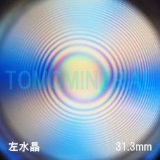 GA[XpC<br> VR <br> 31.3mm (1081)