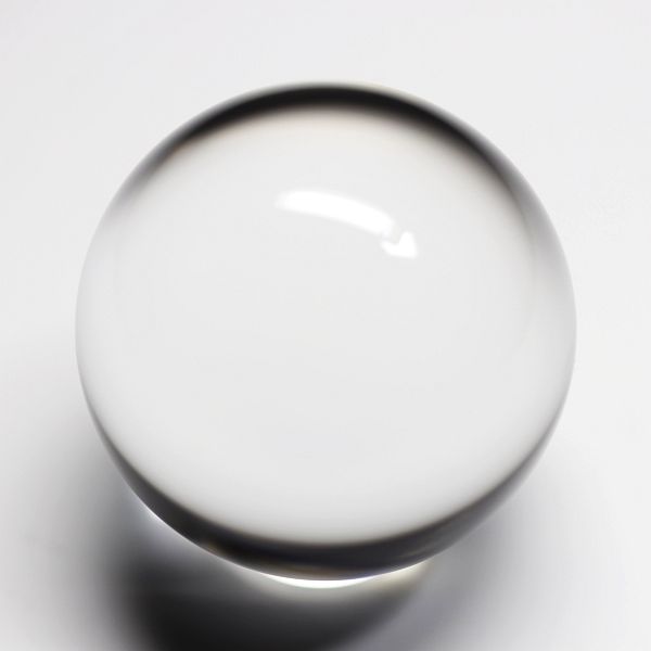 GA[XpC VR  31.3mm (1081)