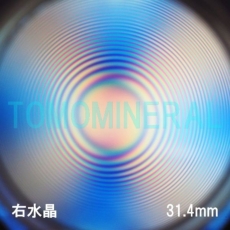 GA[XpC<br> VR E<br> 31.4mm (1083)