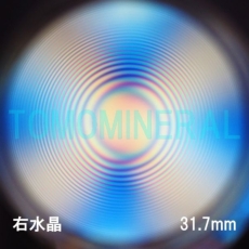 GA[XpC<br> VR E<br> 31.7mm (1102)