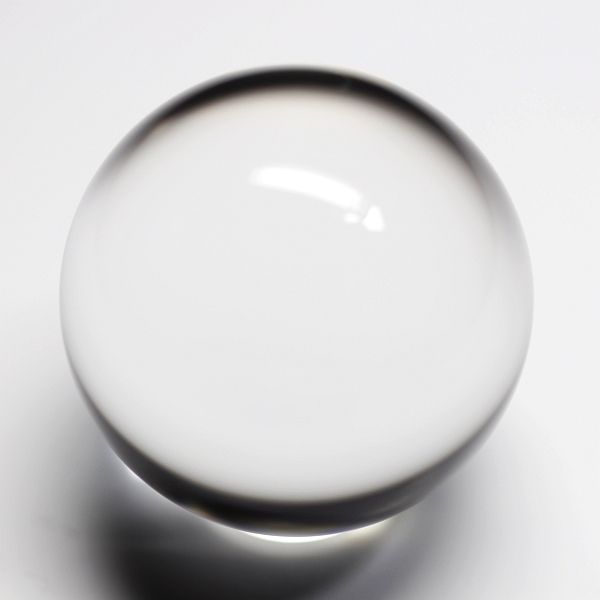 GA[XpC VR  32.0mm (1131)