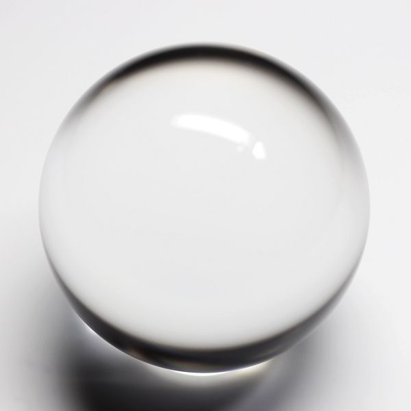 GA[XpC VR E 32.5mm (1143)