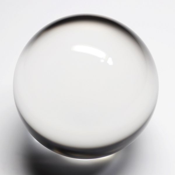 GA[XpC VR  33.4mm (1174)
