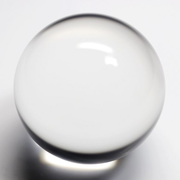GA[XpC VR E 33.8mm (1191)