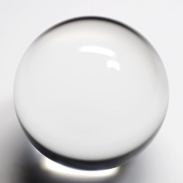 GA[XpC VR  33.8mm (1192)