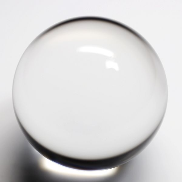 �G�A���[�X�p�C�������� �E���� �V�R������3A 34.1mm (1201)