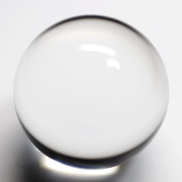 �G�A���[�X�p�C�������� ������ �V�R������3A 34.1mm (1202)