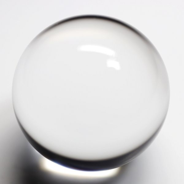 GA[XpC VR  34.2mm (1211)