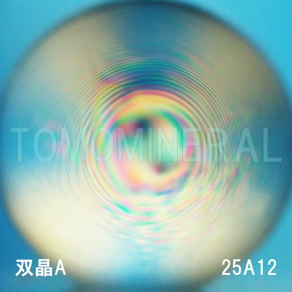 �G�A���[�X�p�C�������� �o�� �V�R������A+ 25mm (25A12)