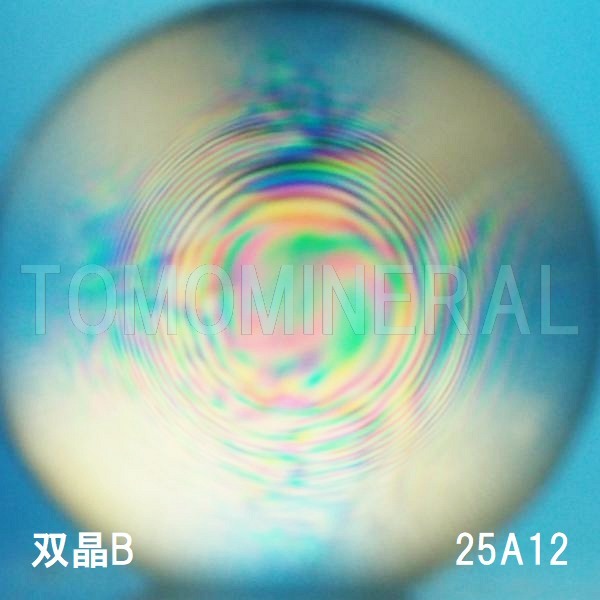 �G�A���[�X�p�C�������� �o�� �V�R������A+ 25mm (25A12)