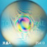 �G�A���[�X�p�C��������<br> �o�� �V�R������A+<br> 25mm (25A13)