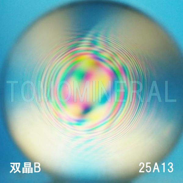 �G�A���[�X�p�C�������� �o�� �V�R������A+ 25mm (25A13)