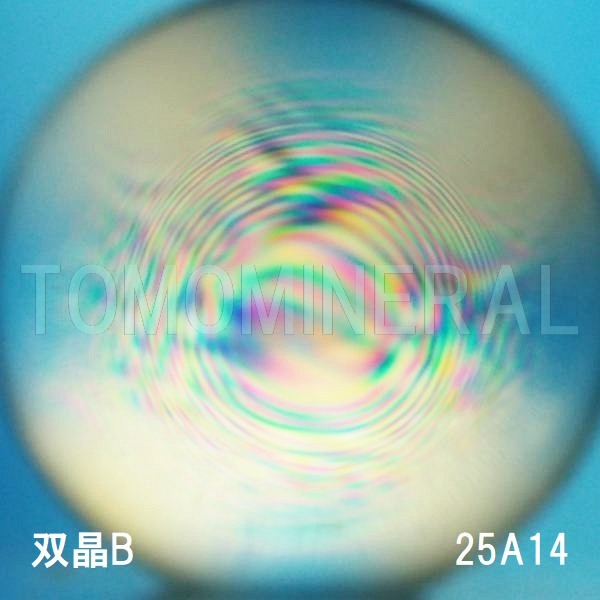 �G�A���[�X�p�C�������� �o�� �V�R������A+ 25mm (25A14)