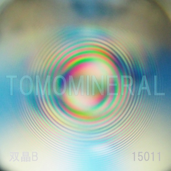 �G�A���[�X�p�C�������� �o�� �V�R������3A 15mm (15011)