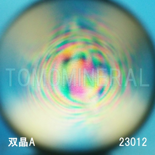 �G�A���[�X�p�C�������� �o�� �V�R������3A 23mm (23012)