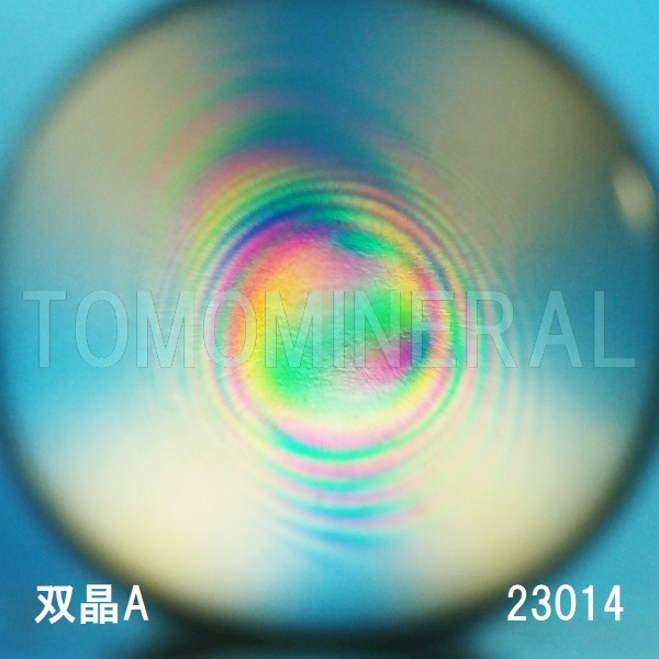 �G�A���[�X�p�C�������� �o�� �V�R������3A 23mm (23014)