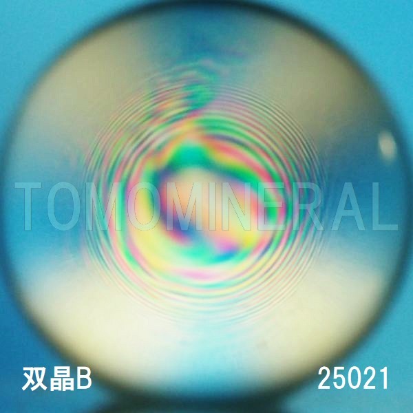 �G�A���[�X�p�C�������� �o�� �V�R������3A 21.9mm (25021)