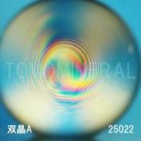 �G�A���[�X�p�C��������<br> �o�� �V�R������3A<br> 25mm (25022)