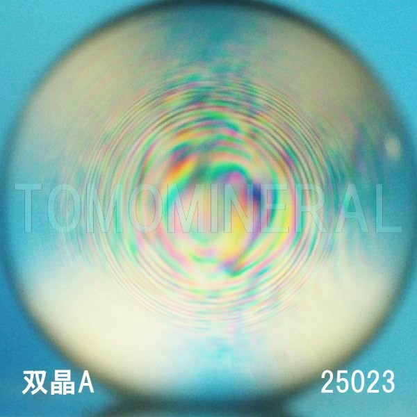 �G�A���[�X�p�C�������� �o�� �V�R������3A 25mm (25023)