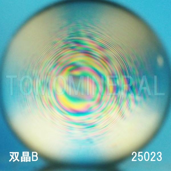 �G�A���[�X�p�C�������� �o�� �V�R������3A 25mm (25023)