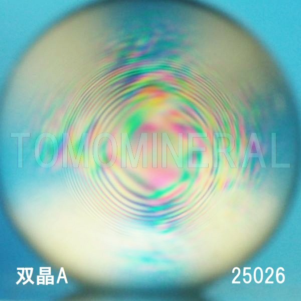 �G�A���[�X�p�C�������� �o�� �V�R������3A 25mm (25026)