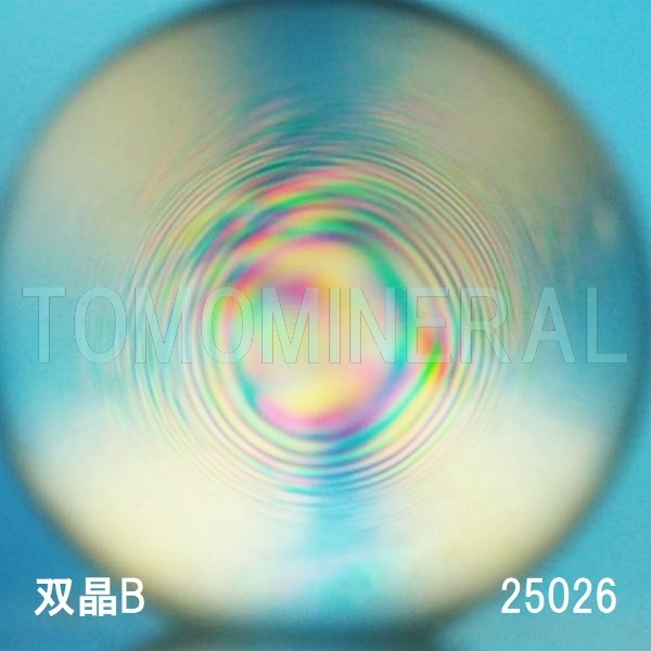 �G�A���[�X�p�C�������� �o�� �V�R������3A 25mm (25026)