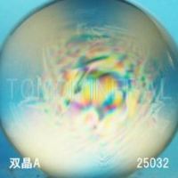 �G�A���[�X�p�C��������<br> �o�� �V�R������3A<br> 25mm (25032)