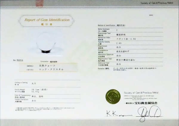 �G�A���[�X�p�C�������� �o�� �V�R������3A 34.1mm �ӕʏ��t(W4954)