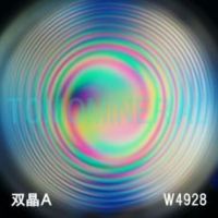 �G�A���[�X�p�C��������<br> �o�� �V�R������3A<br> 34.6mm <font color=blue>�ӕʏ��t(W4928)</font>