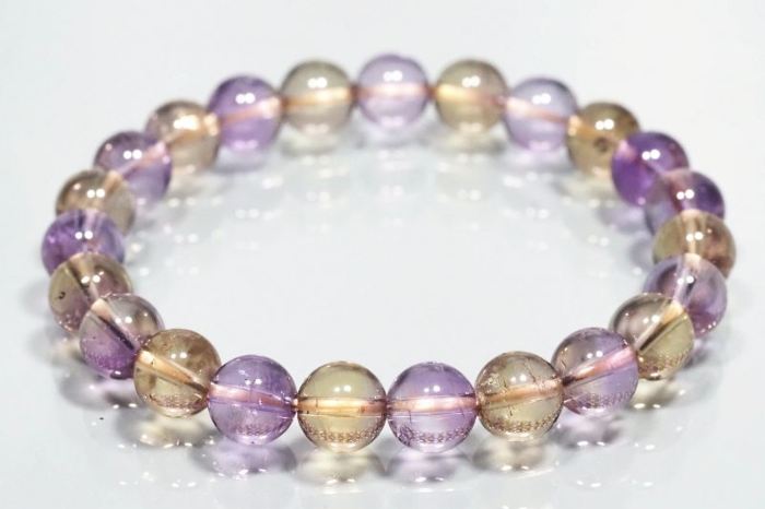 AguXbg 2A 8mm 16cm (2)