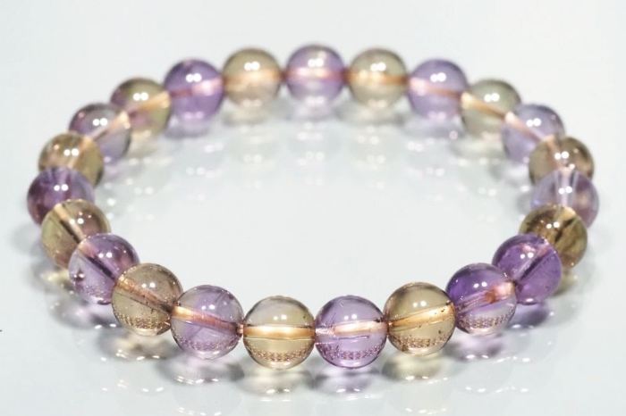 AguXbg 2A 8mm 16cm (2)