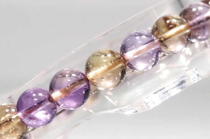 AguXbg 2A 8mm 16cm (2)