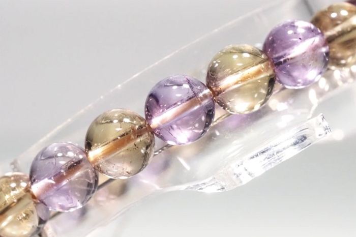 AguXbg 2A 8mm 16cm (2)