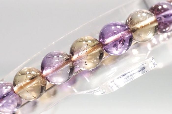 AguXbg 2A 8mm 16cm (2)