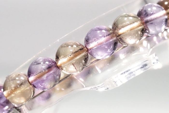 AguXbg 2A 8mm 16cm (2)