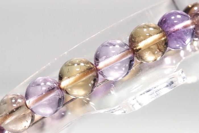 AguXbg 2A 8mm 16cm (2)