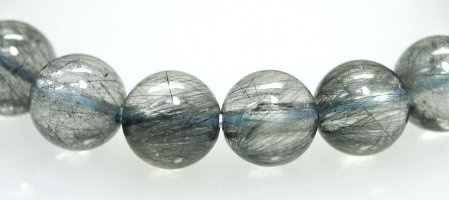 CfBSCginNH[c/u[`uXbg3A 9mm 15.2cm (7)