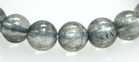 CfBSCginNH[c/u[`uXbg3A 9mm 15.2cm (7)