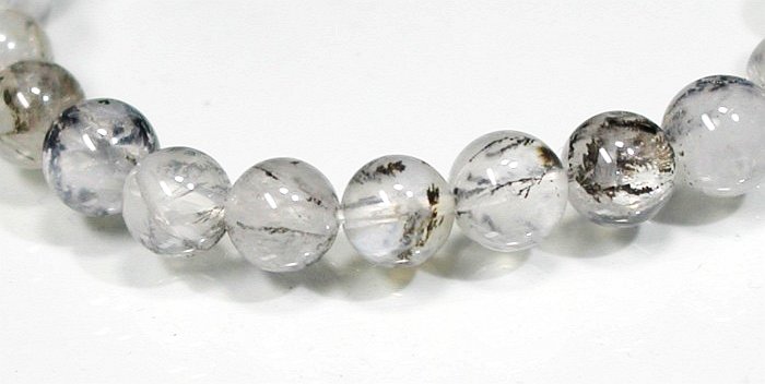 fh`bNNH[cuXbg7.5mm 16.5cm(1) 