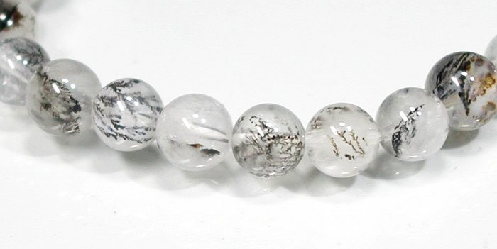 fh`bNNH[cuXbg7.5mm 16.5cm(1) 
