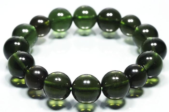 �����_�o�C�g�u���X���b�g 12.8mm ����15.5cm (7)�ӕʏ��t